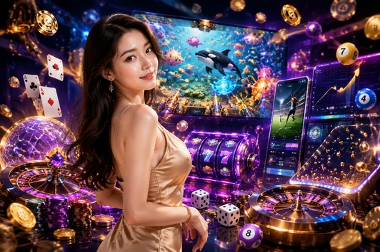 bee888