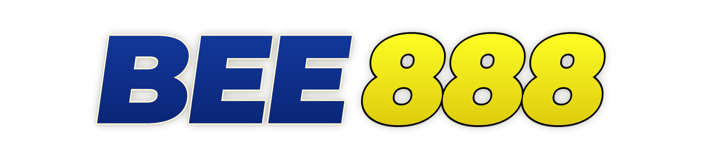 bee888